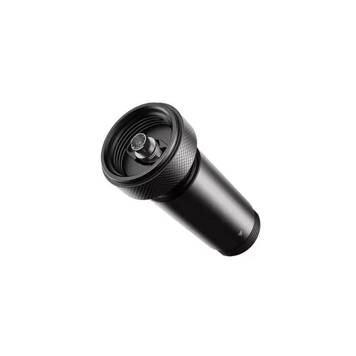 simagic-p500-pedalsatz-2-pedale-loadcell-hall-angle-sensor-s-79156-gajo-917-ck.webp
