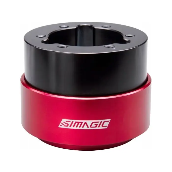 simagic-quick-release-50mm-78711-wlononwcred68.webp