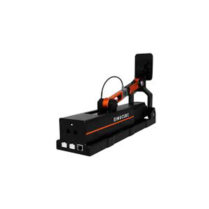 simucube-activepedal-force-feedback-pedale-scacpe-set-eu-95785-gajo-668-ck.webp