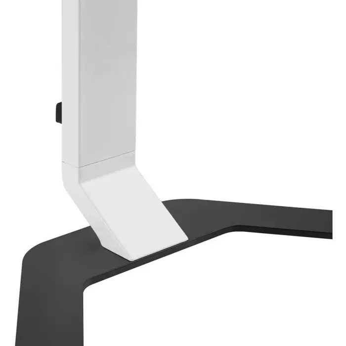 slim-tv-lcdled-floor-stand-32-70-inch-40kg-adjustable-49214-wlononwcrboum.webp