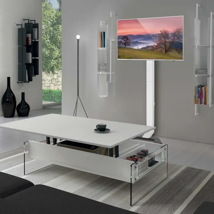 slim-tv-lcdled-floor-stand-32-70-inch-40kg-adjustable-71527-wlononwcrboum.webp