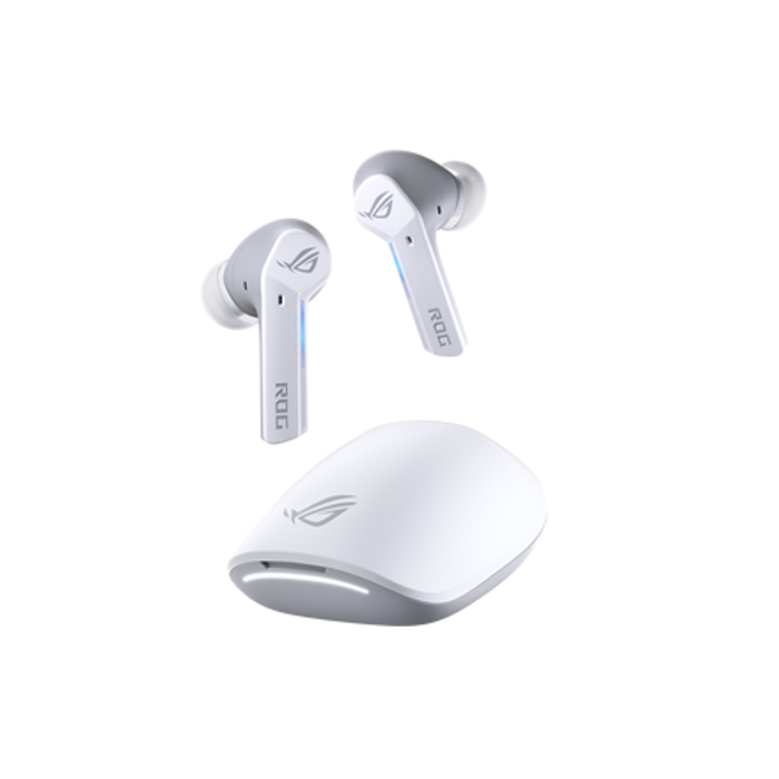 slusalice-asus-rog-cetra-true-wireless-white-47397-90yh03x1-b5ua00.webp