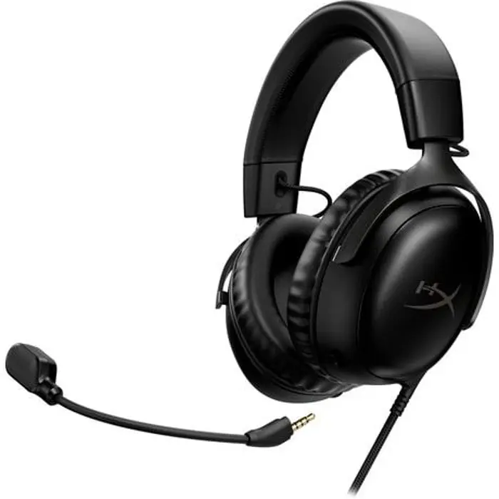 slusalice-hp-hyperx-cloud-iii-blk-gam-hs-727a8aa-4932-0001311658.webp