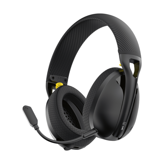 slusalice-uvi-bee-wireless-headphones-10456-0650311612289.webp
