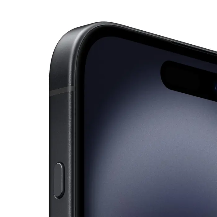 smartphone-apple-iphone-16-plus-256gb-black-eu-37161-wlononwcrjbe9.webp