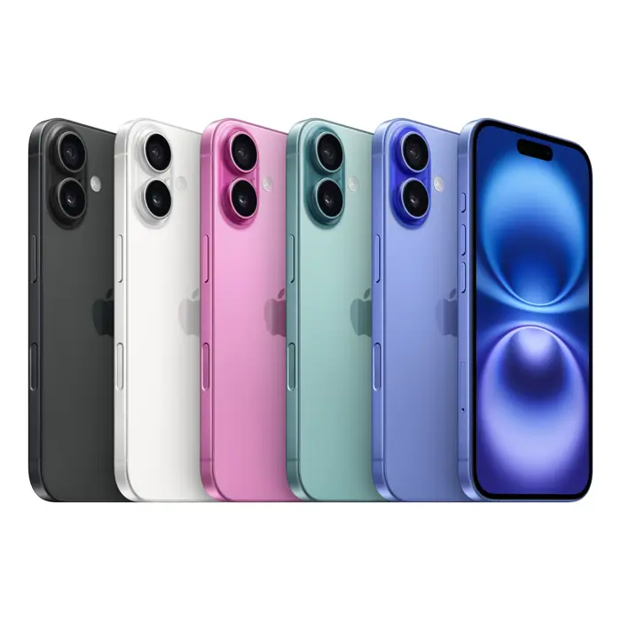 smartphone-apple-iphone-16-plus-256gb-black-eu-39111-wlononwcrjbe9.webp