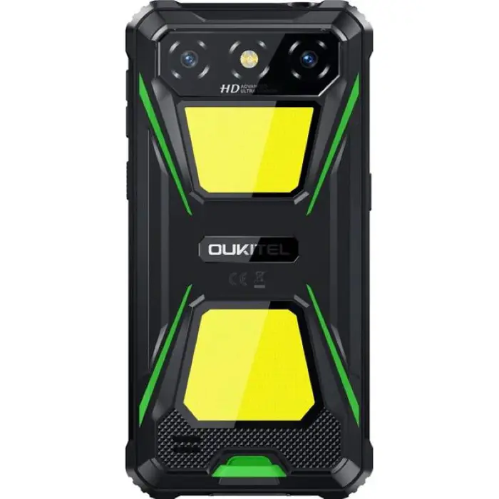 smartphone-oukitel-g5-6-4128gb-6300mah-green-88160-wlononwcrol50.webp