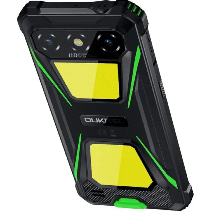 smartphone-oukitel-g5-6-4128gb-6300mah-green-89637-wlononwcrol50.webp