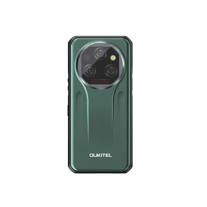 smartphone-oukitel-wp39-6256-11000mah-ds-green-91282-wlononwcriar8.webp