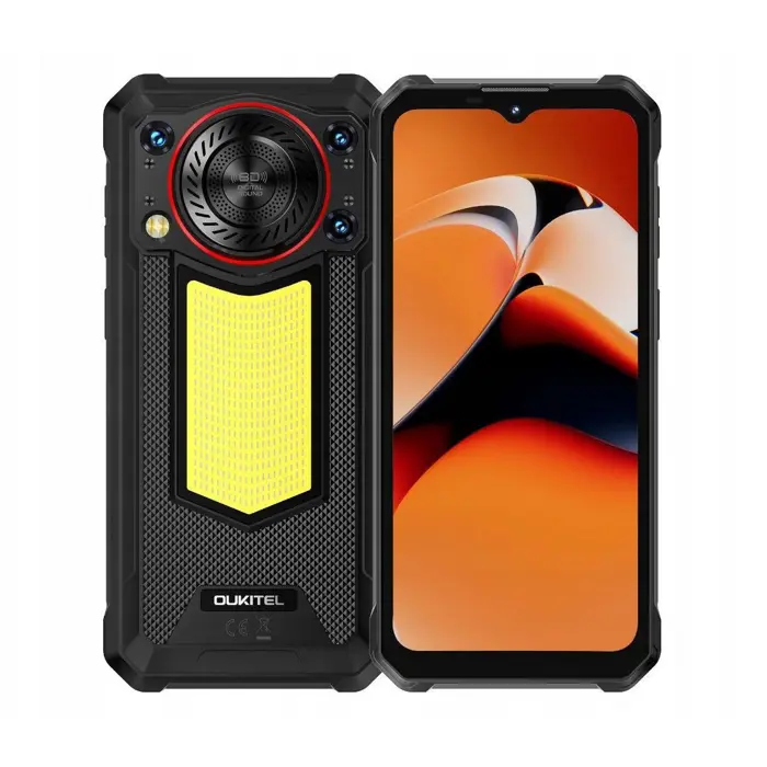 smartphone-oukitel-wp53-pro-652-8256gb-11000mah-59477-wlononwcrol59.webp