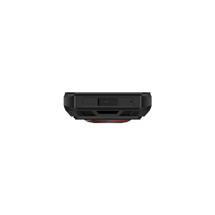 smartphone-oukitel-wp56-68-12512gb-black-43832-wlononwcrola5.webp