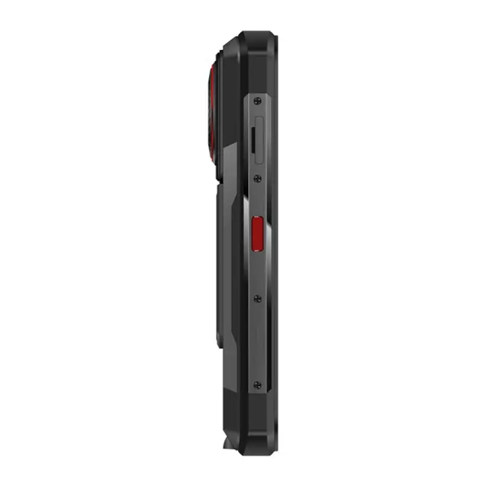smartphone-oukitel-wp56-68-12512gb-black-44320-wlononwcrola5.webp
