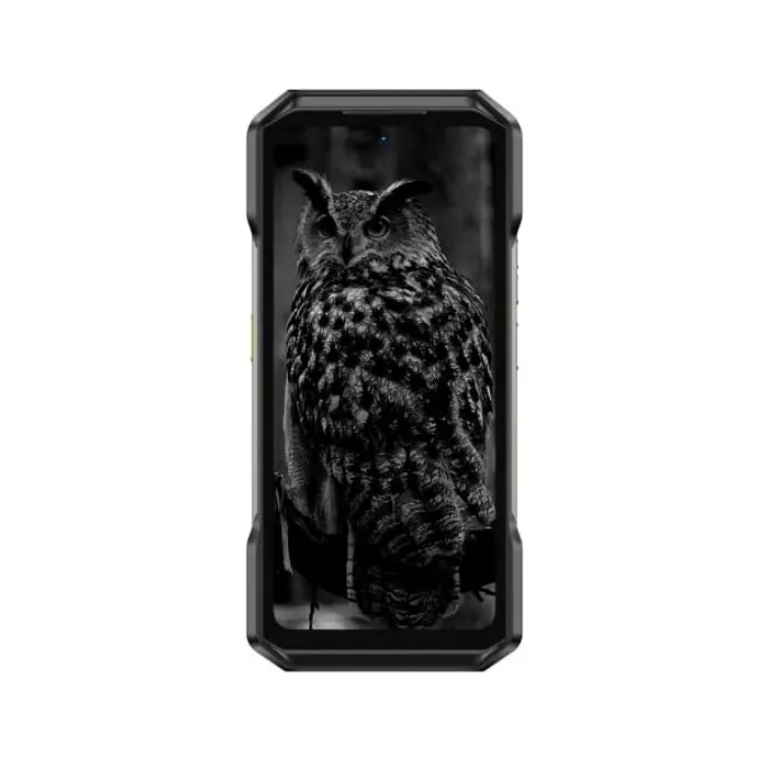 smartphone-ulefone-armor-27-pro-5g-12gb256gb-black-without-c-42680-wlononwcrjgx4.webp