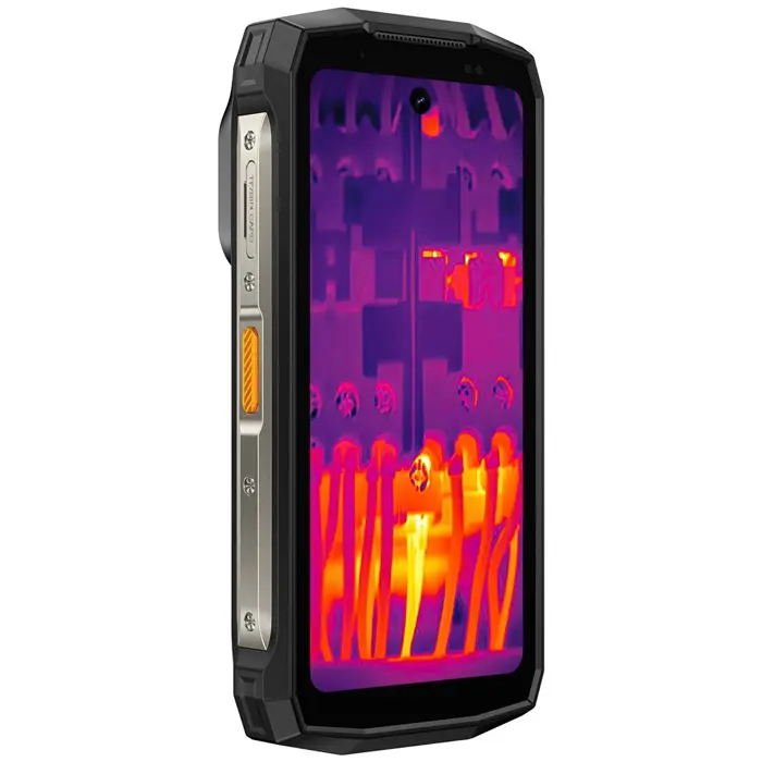 smartphone-ulefone-armor-mini-20t-pro-5g-8gb256gb-black-with-67814-wlononwcriall.webp