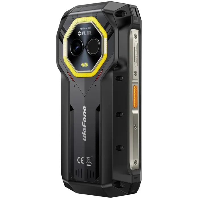 smartphone-ulefone-armor-mini-20t-pro-5g-8gb256gb-black-with-8455-wlononwcriall.webp