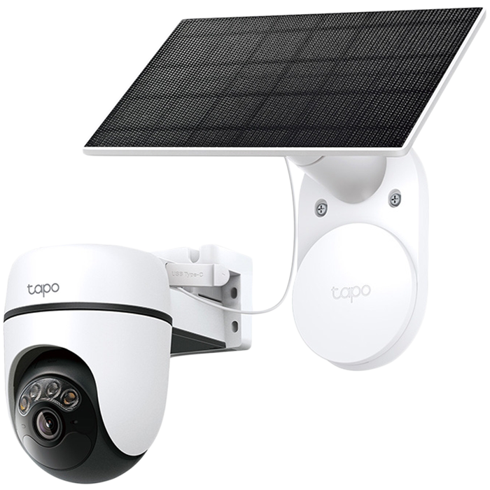 solar-powered-pantilt-security-camera-kit-2190-tapoc610kit-as.webp