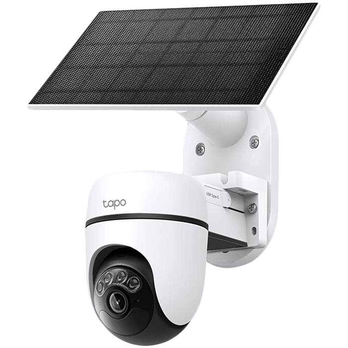 solar-powered-pantilt-security-camera-kit-95780-tapoc610kit-as.webp