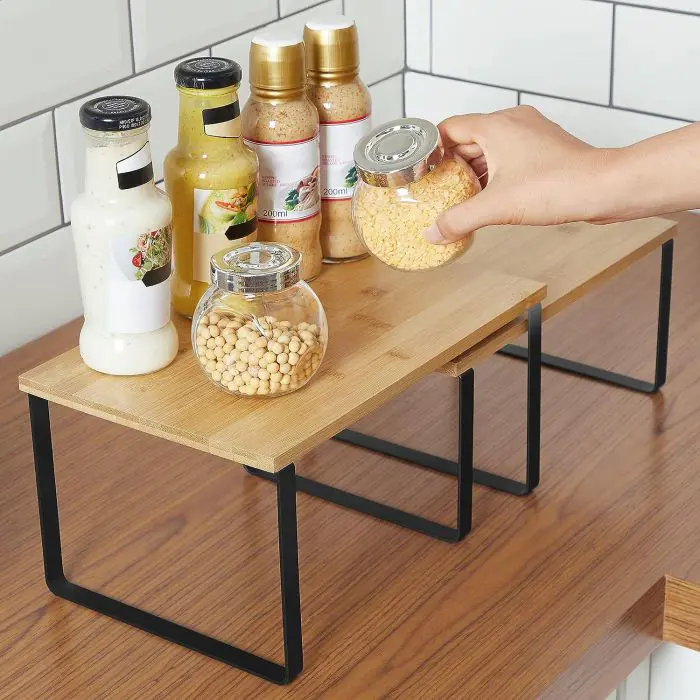 songmics-2x-shelf-organizer-black-bamboo-83498-e0011449.webp