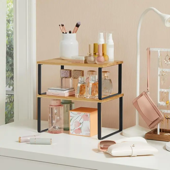 songmics-2x-shelf-organizer-black-bamboo-85628-e0011449.webp