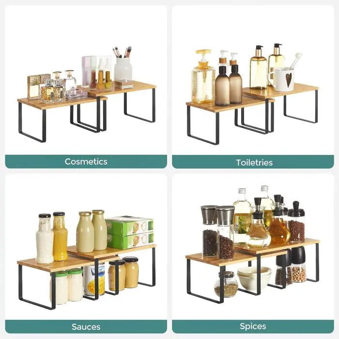 songmics-2x-shelf-organizer-black-bamboo-94508-e0011449.webp