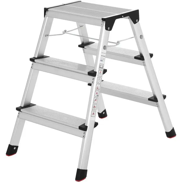 songmics-aluminum-ladder-glt23k-13443-e0011427.webp