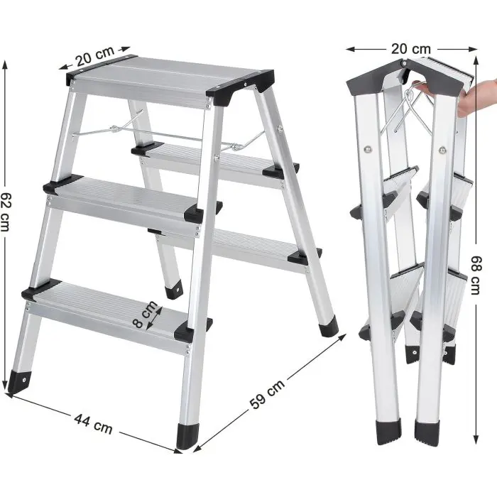 songmics-aluminum-ladder-glt23k-32701-e0011427.webp