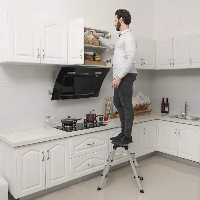 songmics-aluminum-ladder-glt23k-32915-e0011427.webp