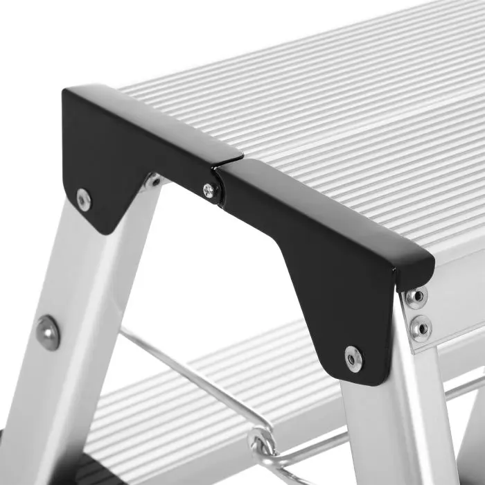 songmics-aluminum-ladder-glt23k-38712-e0011427.webp