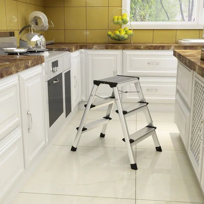 songmics-aluminum-ladder-glt23k-92030-e0011427.webp