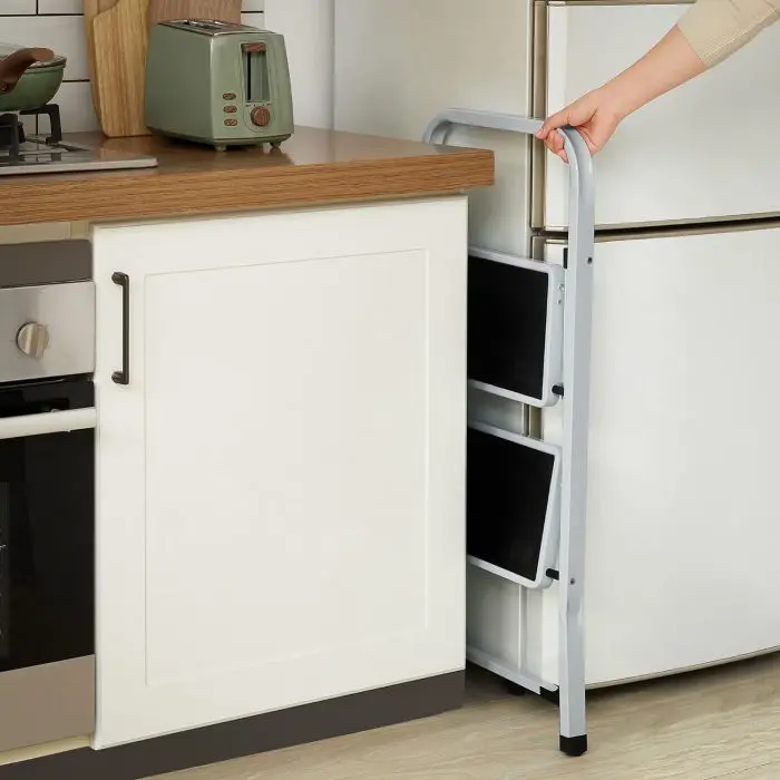 songmics-double-step-ladder-gsl12wt-29482-e0011441.webp