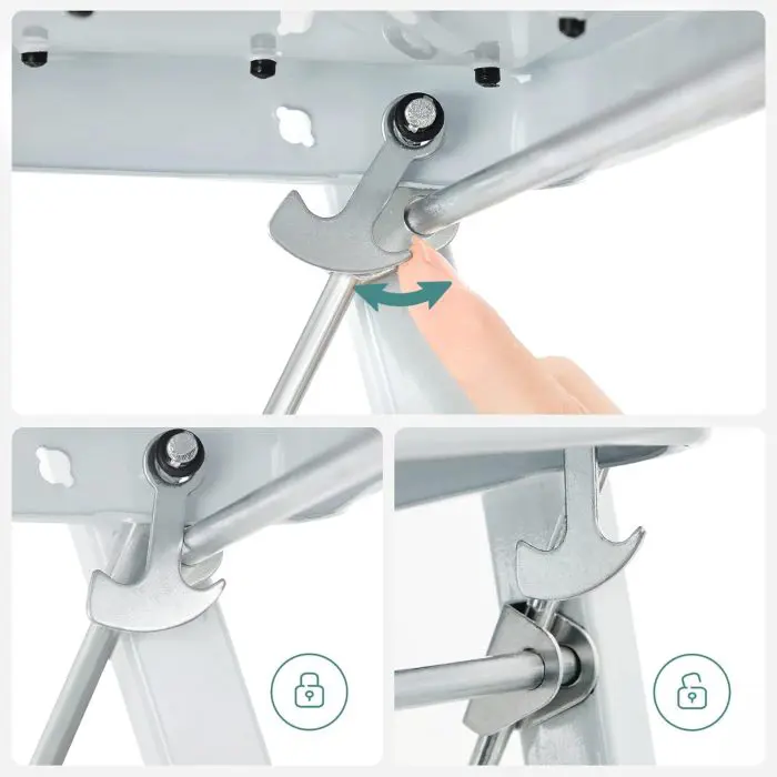 songmics-double-step-ladder-gsl12wt-73276-e0011441.webp