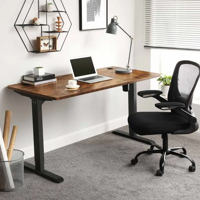 songmics-electric-sitstand-table-frame-black-1161-e0011472.webp