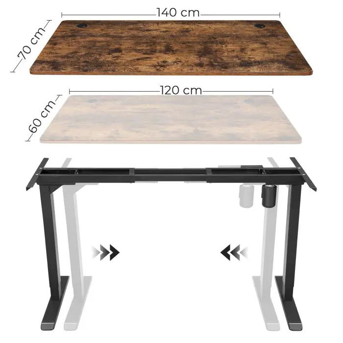 songmics-electric-sitstand-table-frame-black-33070-e0011472.webp