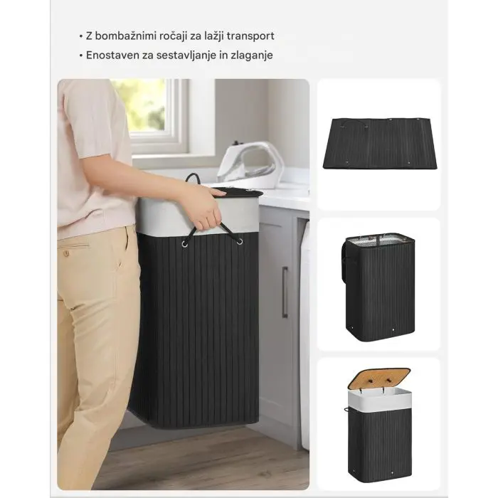 songmics-folding-bamboo-basket-with-lid-black-72-l-2304-e0017454.webp