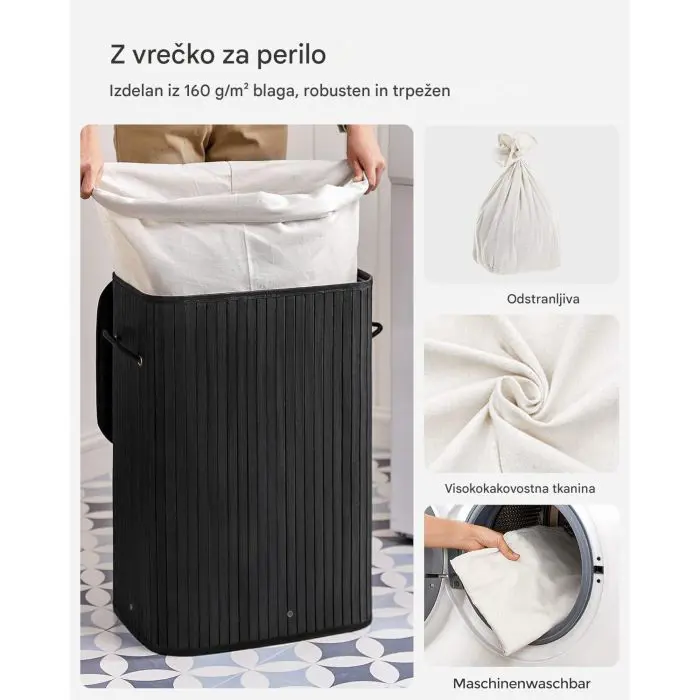 songmics-folding-bamboo-basket-with-lid-black-72-l-7690-e0017454.webp