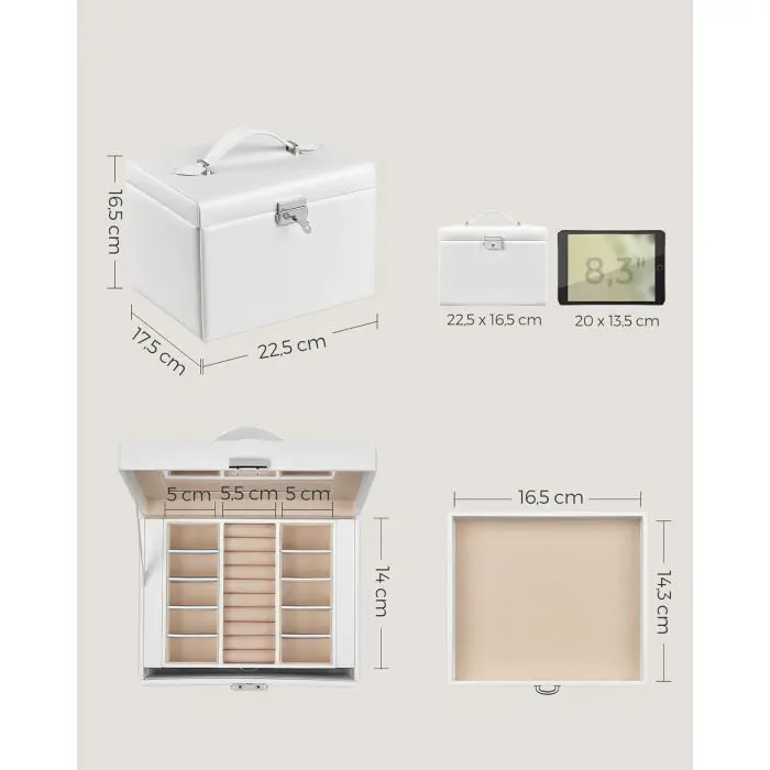 songmics-four-layer-jewelry-box-2333-e0011446.webp