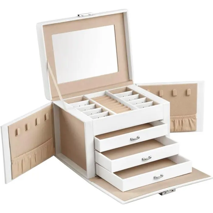 songmics-four-layer-jewelry-box-49806-e0011446.webp