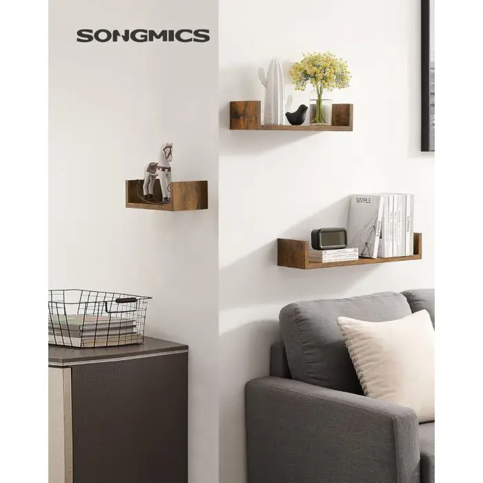songmics-komplet-3-plavajocih-stenskih-polic-12265-e0017883.webp