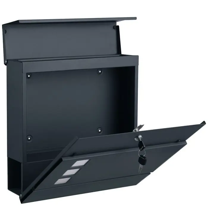 songmics-mailbox-gmb052g01-39018-e0011432.webp
