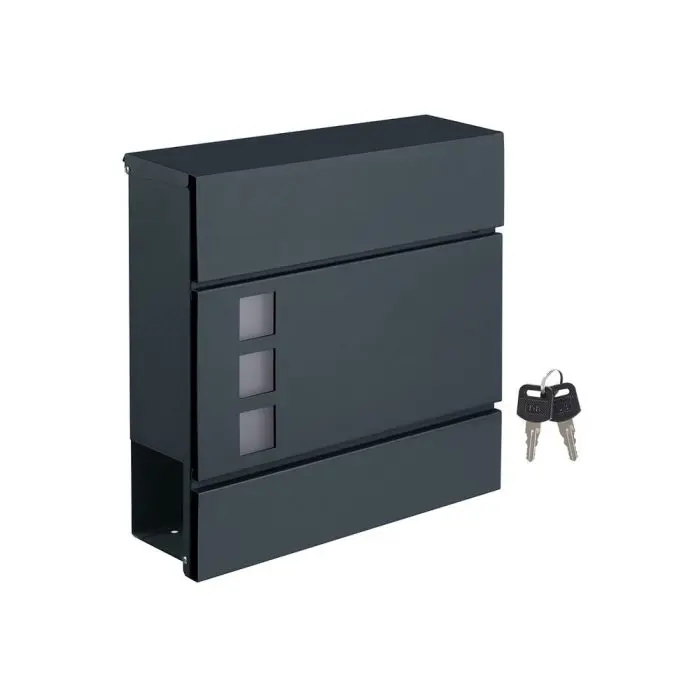 songmics-mailbox-gmb052g01-43332-e0011432.webp