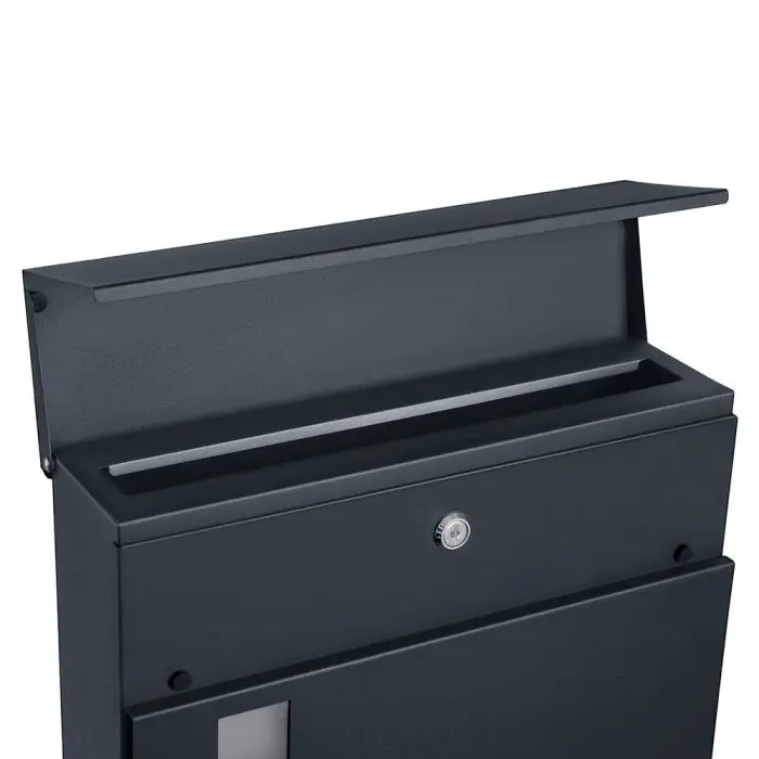 songmics-mailbox-gmb052g01-44521-e0011432.webp