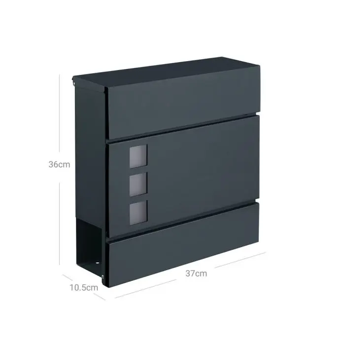 songmics-mailbox-gmb052g01-45281-e0011432.webp