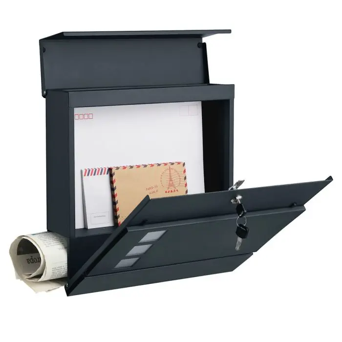 songmics-mailbox-gmb052g01-45380-e0011432.webp