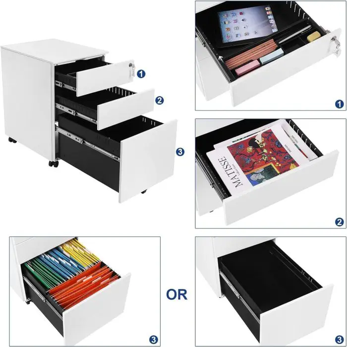 songmics-office-cabinet-on-wheels-ofc60bk-30029-e0011513.webp