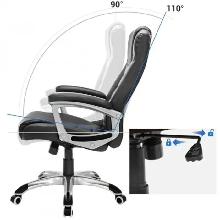 songmics-office-chair-black-67217-e0019782.webp