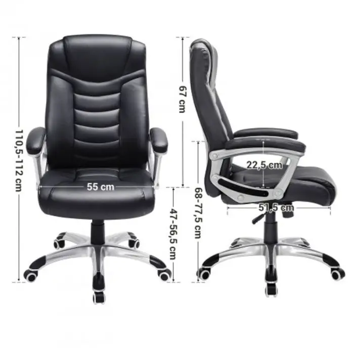 songmics-office-chair-black-67497-e0019782.webp