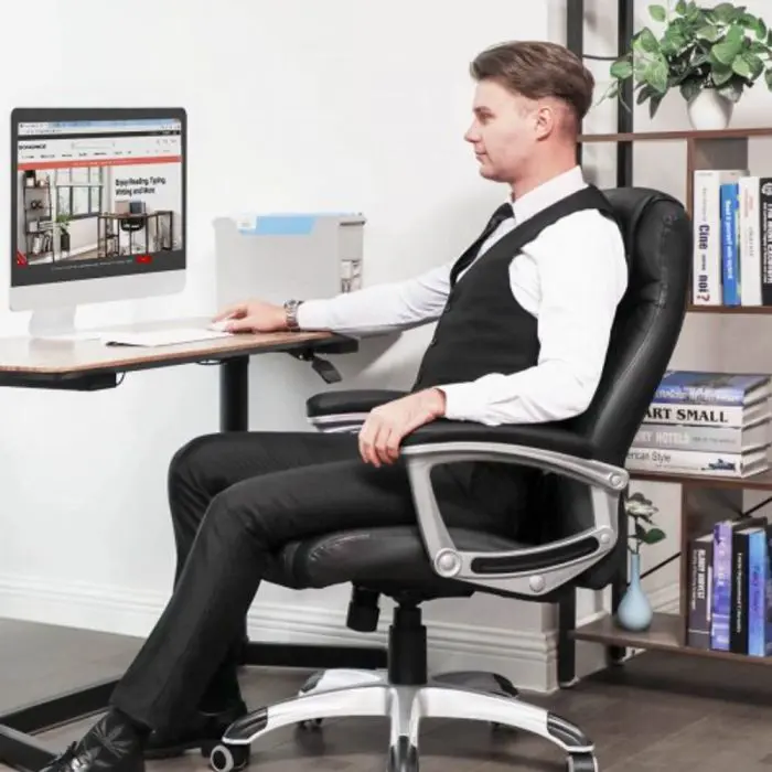 songmics-office-chair-black-68458-e0019782.webp