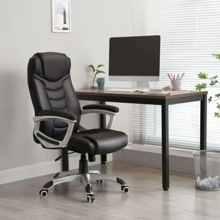 songmics-office-chair-black-95904-e0019782.webp