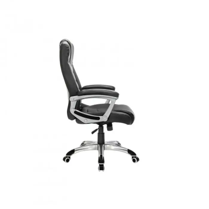 songmics-office-chair-black-96282-e0019782.webp