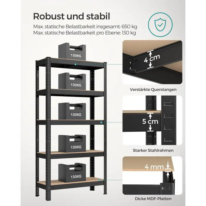 songmics-shelf-30-x-75-x-150-cm-brown-black-glr030b21-94069-e0011409.webp